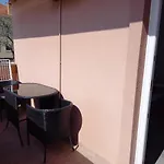 Benic With A Heated Pool *