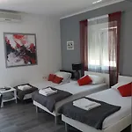 Benic With A Heated Pool * Zadar