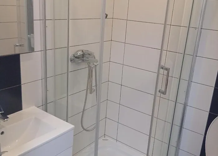 Benic With A Heated Pool * Zadar