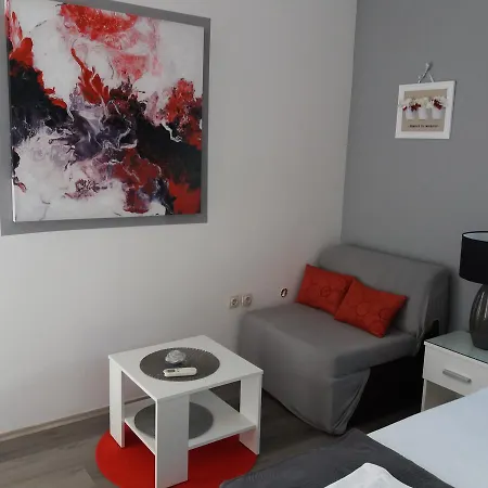 Benic * Zára